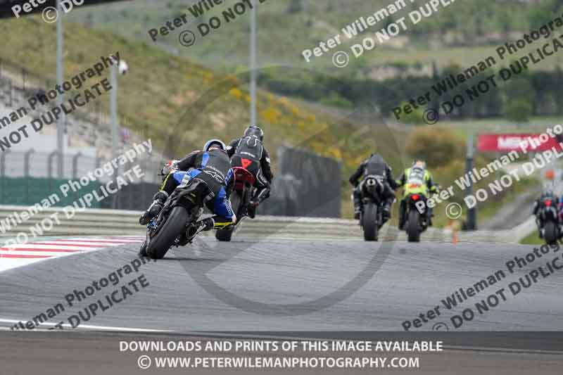 cadwell no limits trackday;cadwell park;cadwell park photographs;cadwell trackday photographs;enduro digital images;event digital images;eventdigitalimages;navarra;no limits trackdays;peter wileman photography;racing digital images;trackday digital images;trackday photos